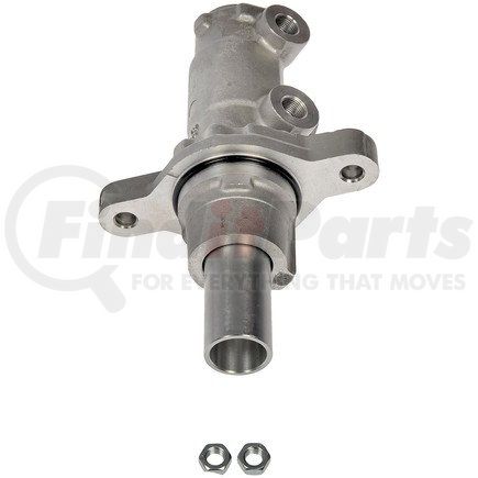 M631051 by DORMAN - Brake Master Cylinder