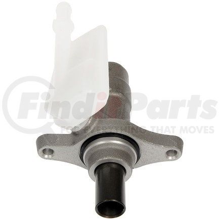 M631052 by DORMAN - Brake Master Cylinder