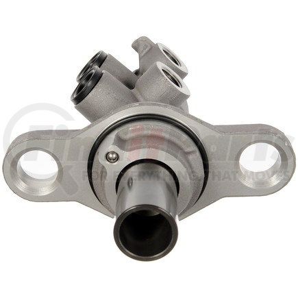 M631054 by DORMAN - Brake Master Cylinder