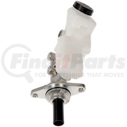 M631064 by DORMAN - Brake Master Cylinder