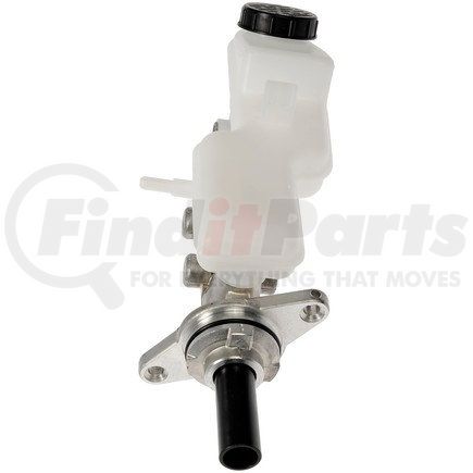 M631065 by DORMAN - Brake Master Cylinder