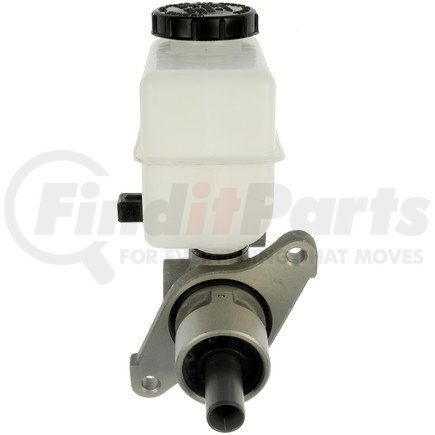 M639000 by DORMAN - Brake Master Cylinder