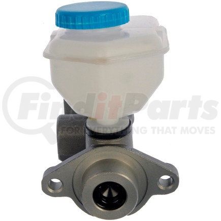 M639001 by DORMAN - Brake Master Cylinder