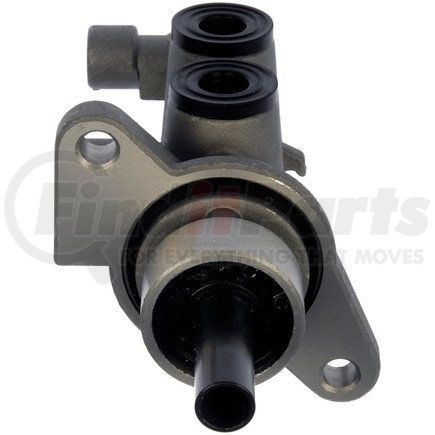 M639006 by DORMAN - Brake Master Cylinder