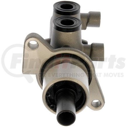 M639008 by DORMAN - Brake Master Cylinder