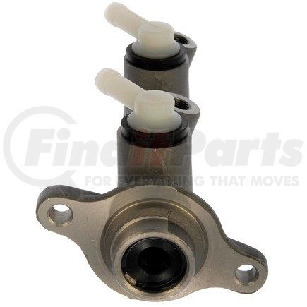 M639009 by DORMAN - Brake Master Cylinder