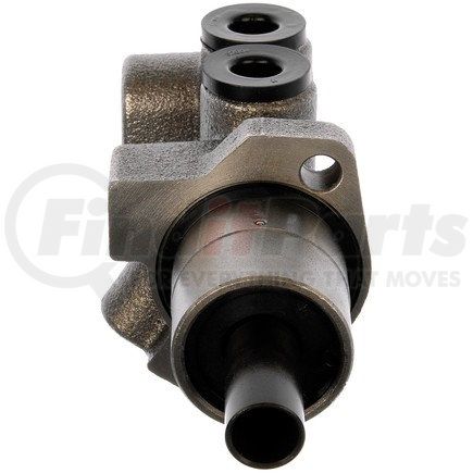 M639011 by DORMAN - Brake Master Cylinder