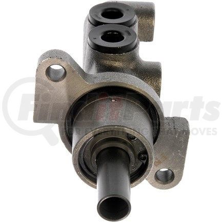 M639012 by DORMAN - Brake Master Cylinder