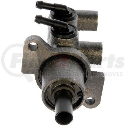 M639013 by DORMAN - Brake Master Cylinder