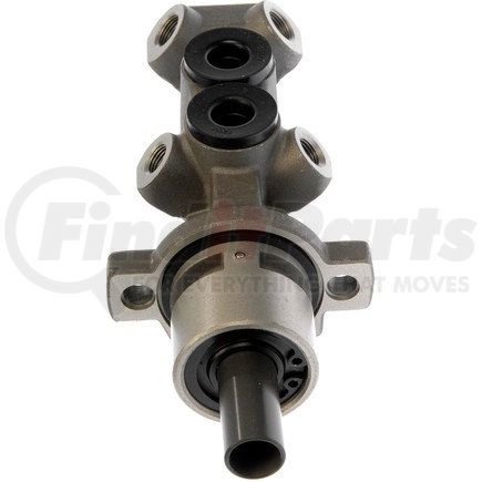 M639014 by DORMAN - Brake Master Cylinder