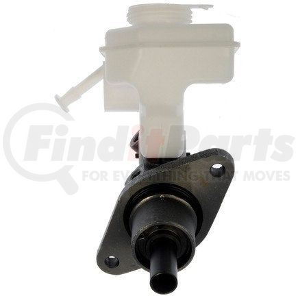 M639015 by DORMAN - Brake Master Cylinder