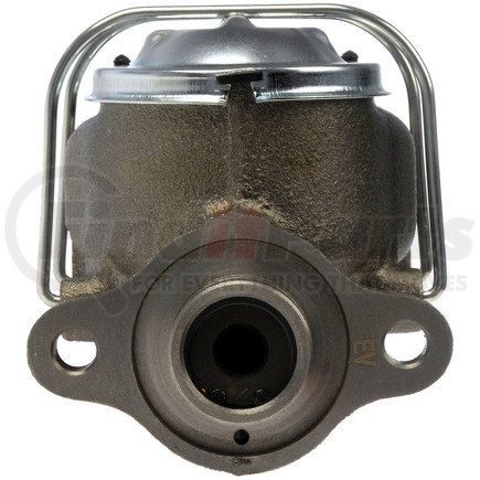 M71285 by DORMAN - Brake Master Cylinder