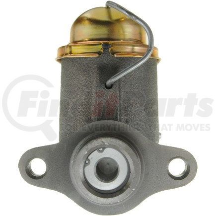 M73327 by DORMAN - Brake Master Cylinder
