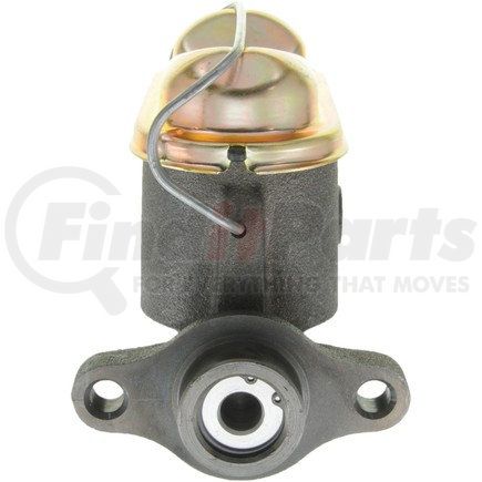 M73333 by DORMAN - Brake Master Cylinder