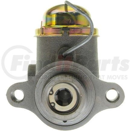 M73354 by DORMAN - Brake Master Cylinder