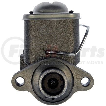 M76162 by DORMAN - Brake Master Cylinder