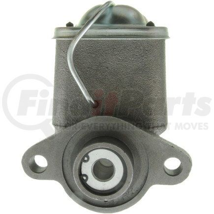 M80568 by DORMAN - Brake Master Cylinder