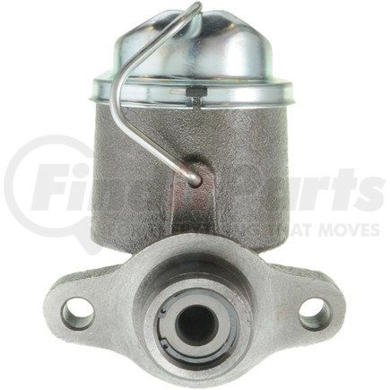 M80903 by DORMAN - Brake Master Cylinder