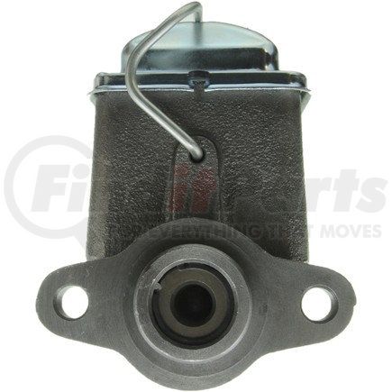 M83072 by DORMAN - Brake Master Cylinder