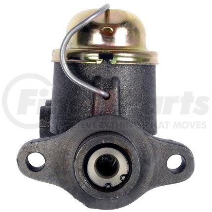 M83579 by DORMAN - Brake Master Cylinder