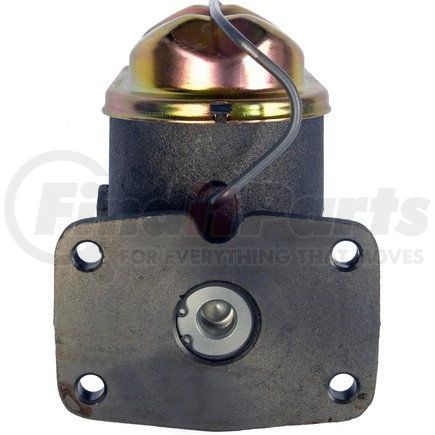 M88787 by DORMAN - Brake Master Cylinder