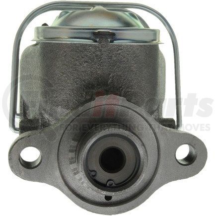 M89160 by DORMAN - Brake Master Cylinder