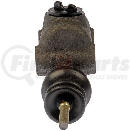 M9220 by DORMAN - Brake Master Cylinder