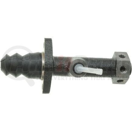 M90547 by DORMAN - Brake Master Cylinder