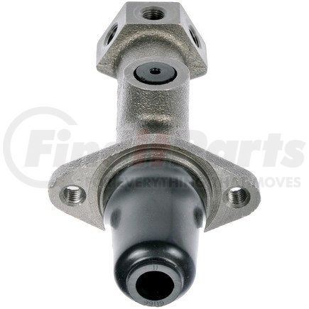 M93065 by DORMAN - Brake Master Cylinder