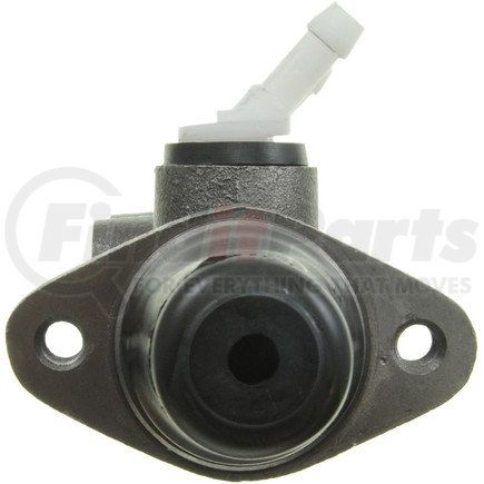 M93354 by DORMAN - Brake Master Cylinder