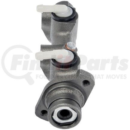 M96382 by DORMAN - Brake Master Cylinder