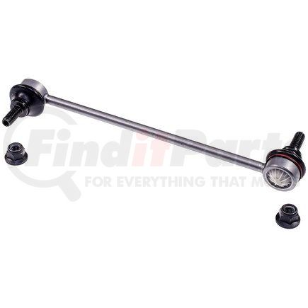 SL24005XL by DORMAN - Stabilizer Bar Link Kit