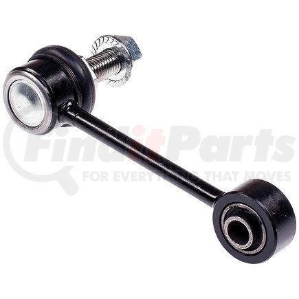 SL24025 by DORMAN - Stabilizer Bar Link Kit