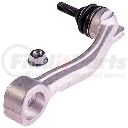 SL24015 by DORMAN - Stabilizer Bar Link Kit