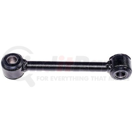 SL24035 by DORMAN - Stabilizer Bar Link Kit