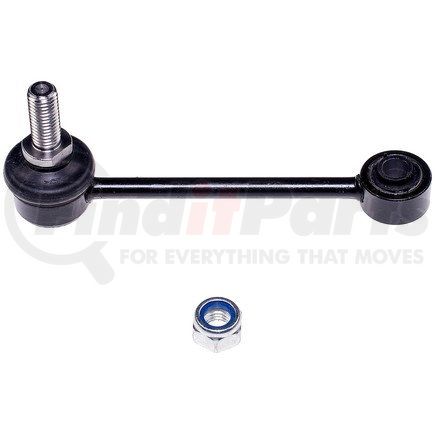 SL24065 by DORMAN - Stabilizer Bar Link Kit