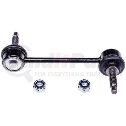 SL24045 by DORMAN - Stabilizer Bar Link Kit