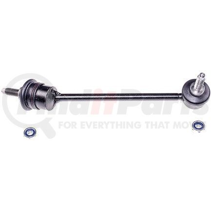 SL24502 by DORMAN - Stabilizer Bar Link Kit