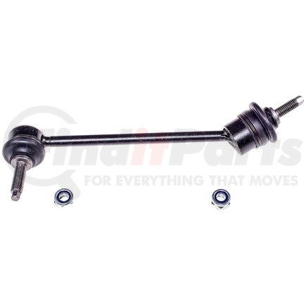 SL24501 by DORMAN - Stabilizer Bar Link Kit