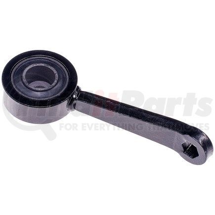 SL28001 by DORMAN - Stabilizer Bar Link Kit