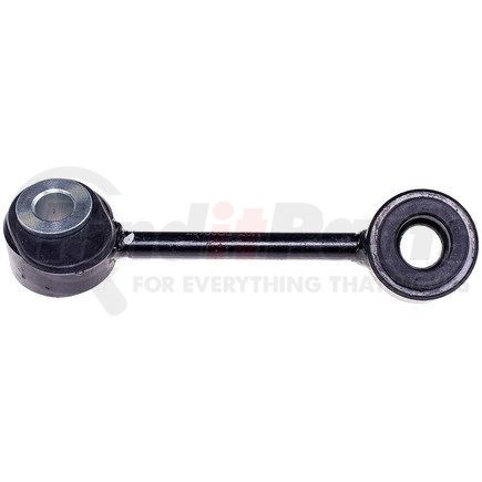 SL28003 by DORMAN - Stabilizer Bar Link Kit