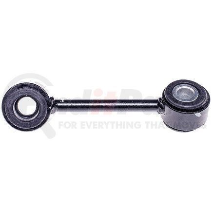 SL28004 by DORMAN - Stabilizer Bar Link Kit