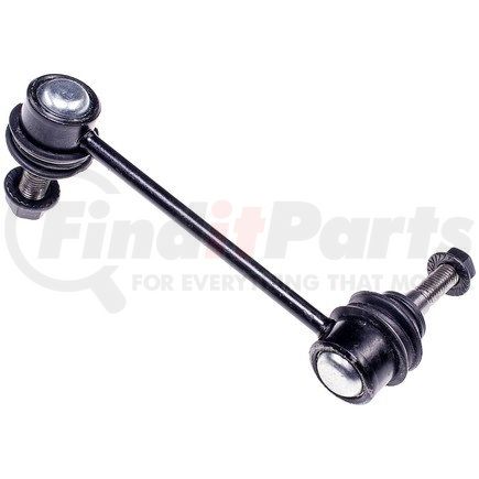 SL28013 by DORMAN - Stabilizer Bar Link Kit