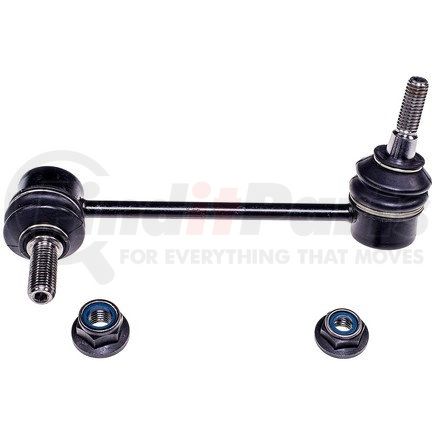 SL28014 by DORMAN - Stabilizer Bar Link Kit