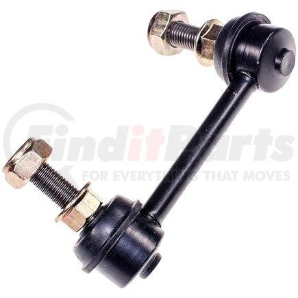 SK9829 by DORMAN - Stabilizer Bar Link Kit