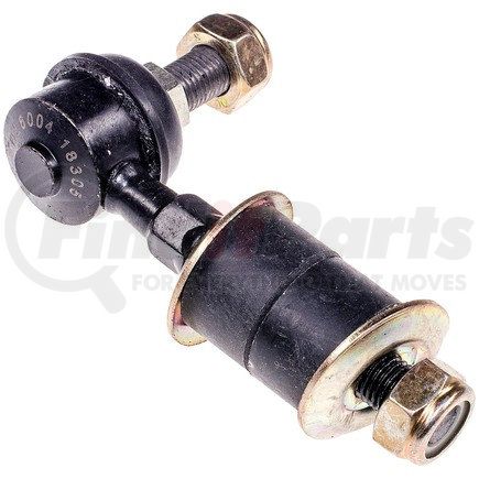 SK9830 by DORMAN - Stabilizer Bar Link Kit