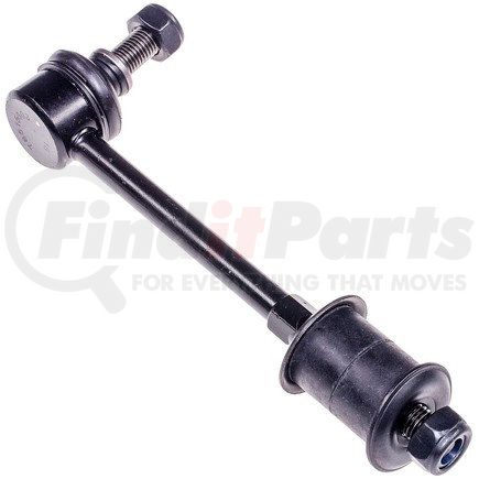 SK9831 by DORMAN - Stabilizer Bar Link Kit