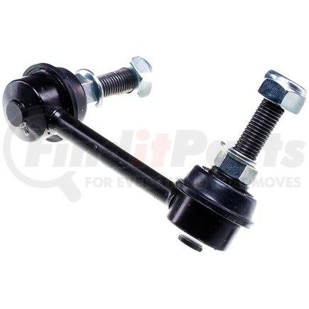 SK9833 by DORMAN - Stabilizer Bar Link Kit