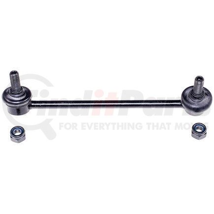 SK9834 by DORMAN - Stabilizer Bar Link Kit