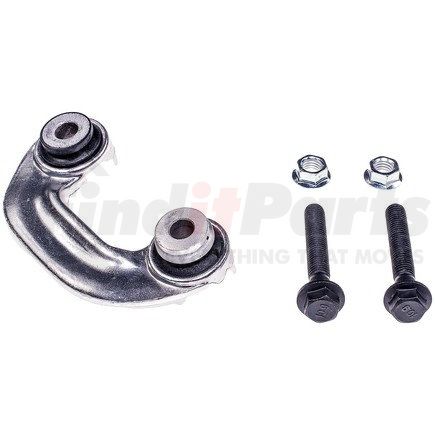 SL12001 by DORMAN - Stabilizer Bar Link Kit